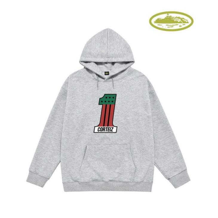 Corteiz Hoodies _SKUCorteizS-2XLastxC21532415